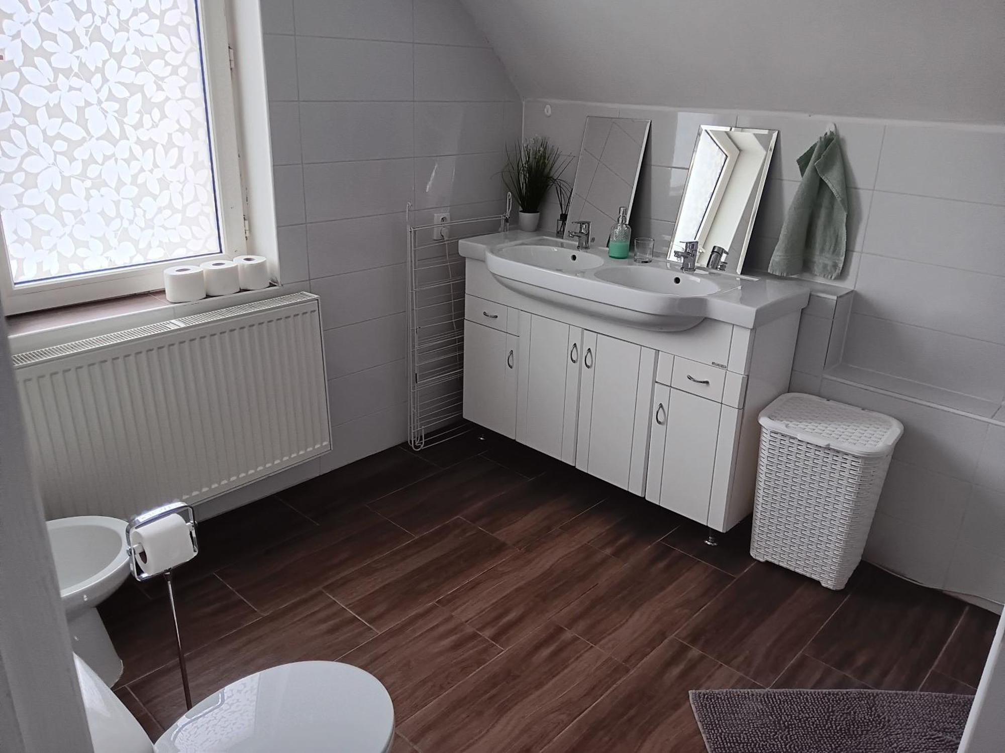 Appartement In Nitra Under The Zobor-Hill Εξωτερικό φωτογραφία